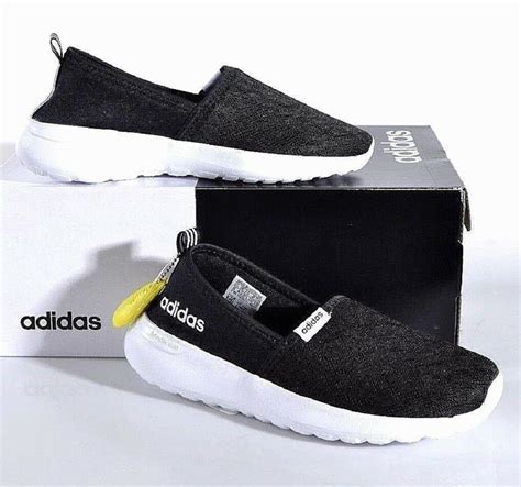 adidas air cloud